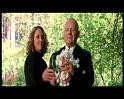 PDVD_2715