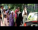 PDVD_2719
