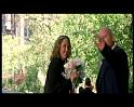 PDVD_2720