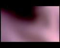 PDVD_2725
