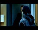 PDVD_304
