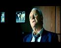 PDVD_307