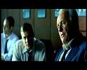 PDVD_310