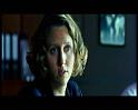 PDVD_312
