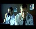PDVD_313