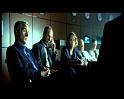 PDVD_314