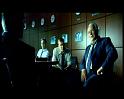 PDVD_315