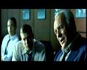 PDVD_316