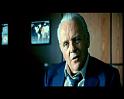 PDVD_319