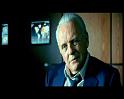 PDVD_320