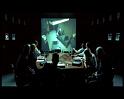 PDVD_321