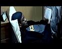 PDVD_322
