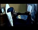 PDVD_323