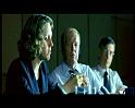 PDVD_325