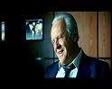 PDVD_326