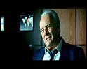 PDVD_330