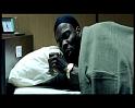 PDVD_333