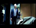 PDVD_335
