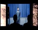 PDVD_341