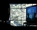 PDVD_345