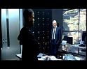 PDVD_347