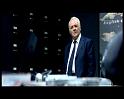 PDVD_350