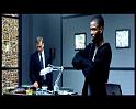 PDVD_352