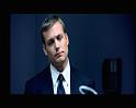 PDVD_354