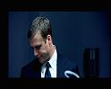PDVD_356