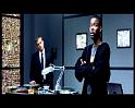 PDVD_357