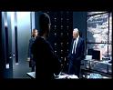PDVD_358
