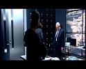 PDVD_361