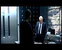 PDVD_367