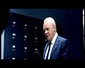 PDVD_381