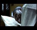 PDVD_383