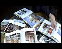 PDVD_384
