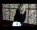 PDVD_385