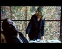 PDVD_386