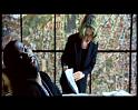 PDVD_387