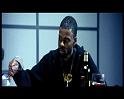 PDVD_398