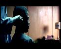 PDVD_411