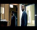 PDVD_422