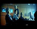 PDVD_436