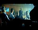 PDVD_445