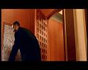 PDVD_475
