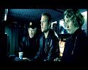 PDVD_481