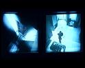 PDVD_483
