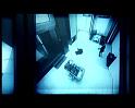 PDVD_528
