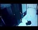 PDVD_537