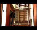 PDVD_566